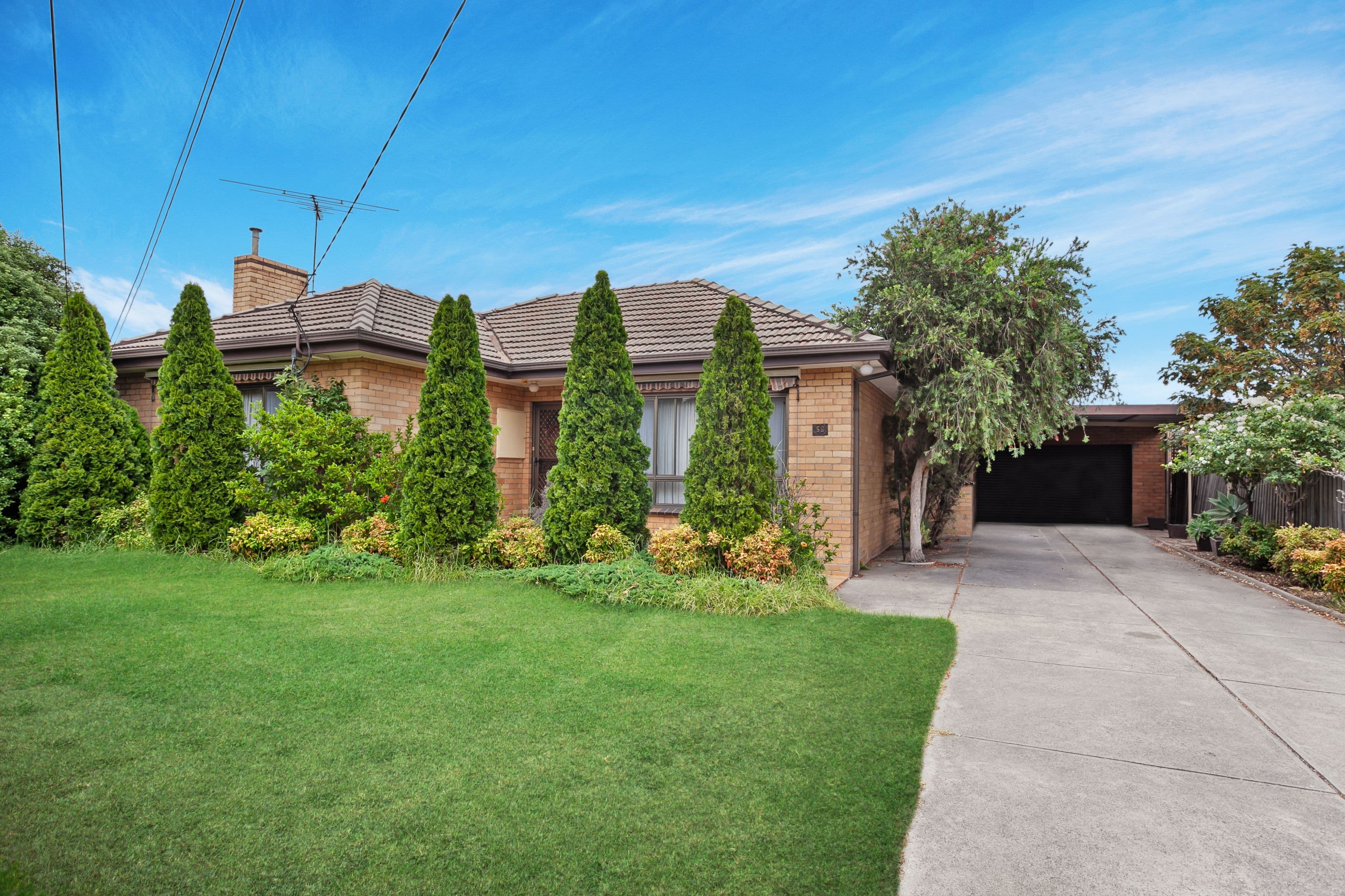 58 Dundee Street, Reservoir VIC 3073, Reservoir - Thumbnail 2