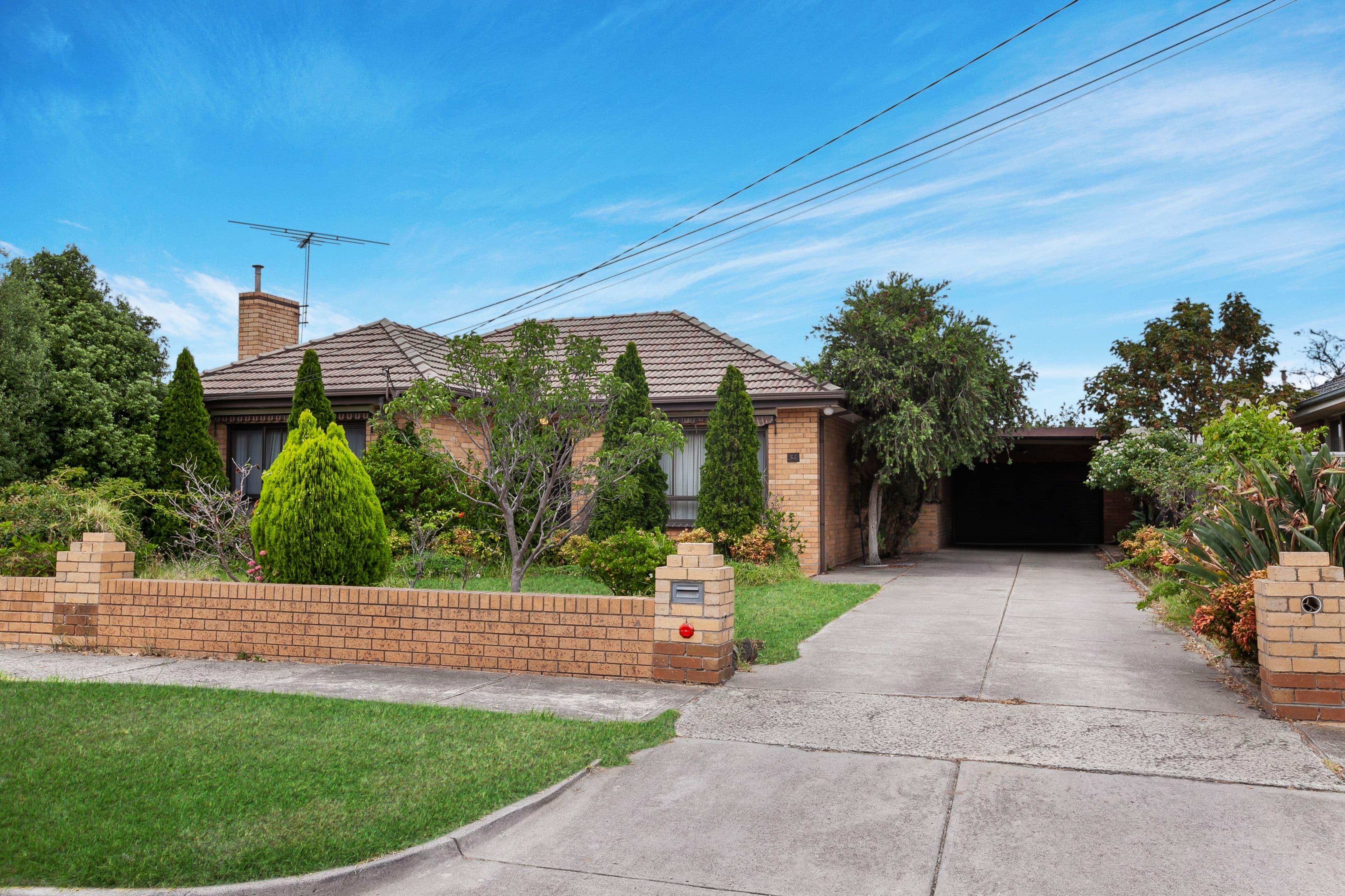 58 Dundee Street, Reservoir VIC 3073, Reservoir - Thumbnail 3