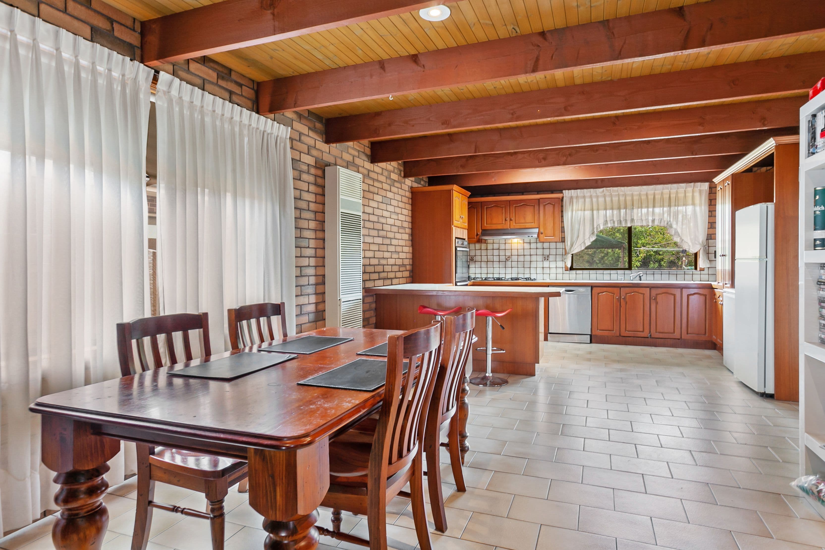 58 Dundee Street, Reservoir VIC 3073, Reservoir - Thumbnail 4