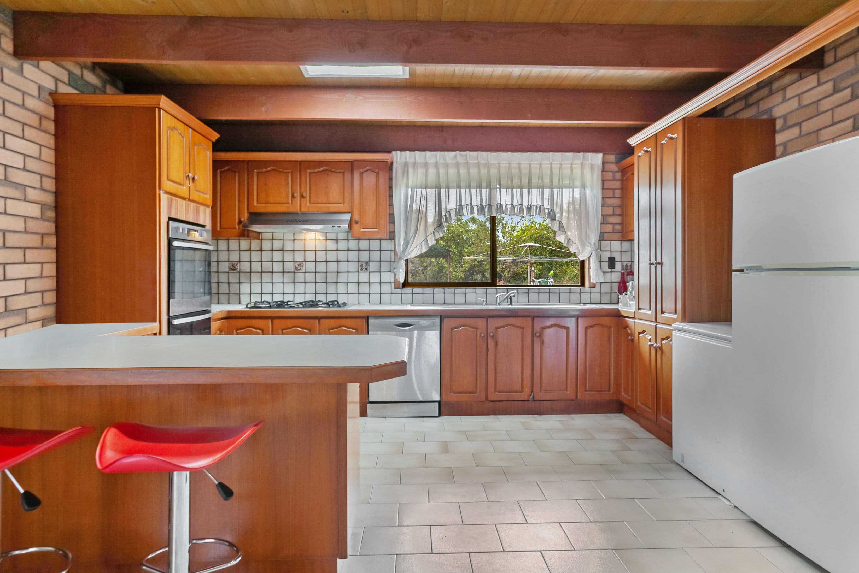 58 Dundee Street, Reservoir VIC 3073, Reservoir - Thumbnail 5