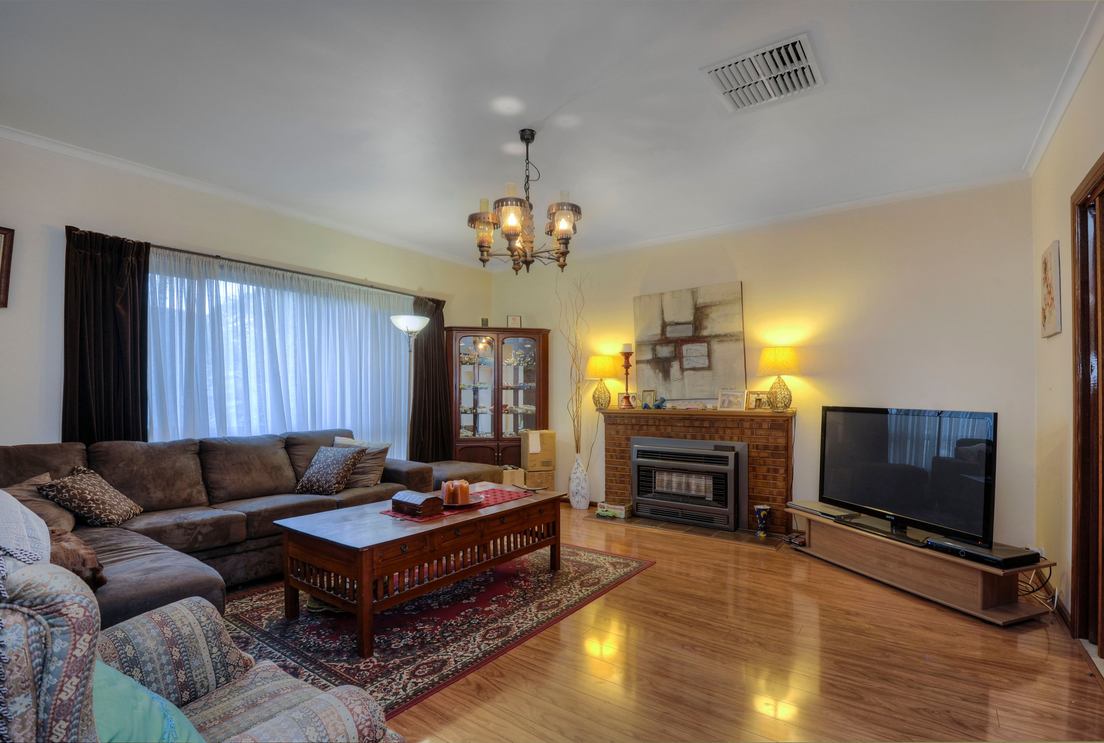 58 Dundee Street, Reservoir VIC 3073, Reservoir - Thumbnail 6