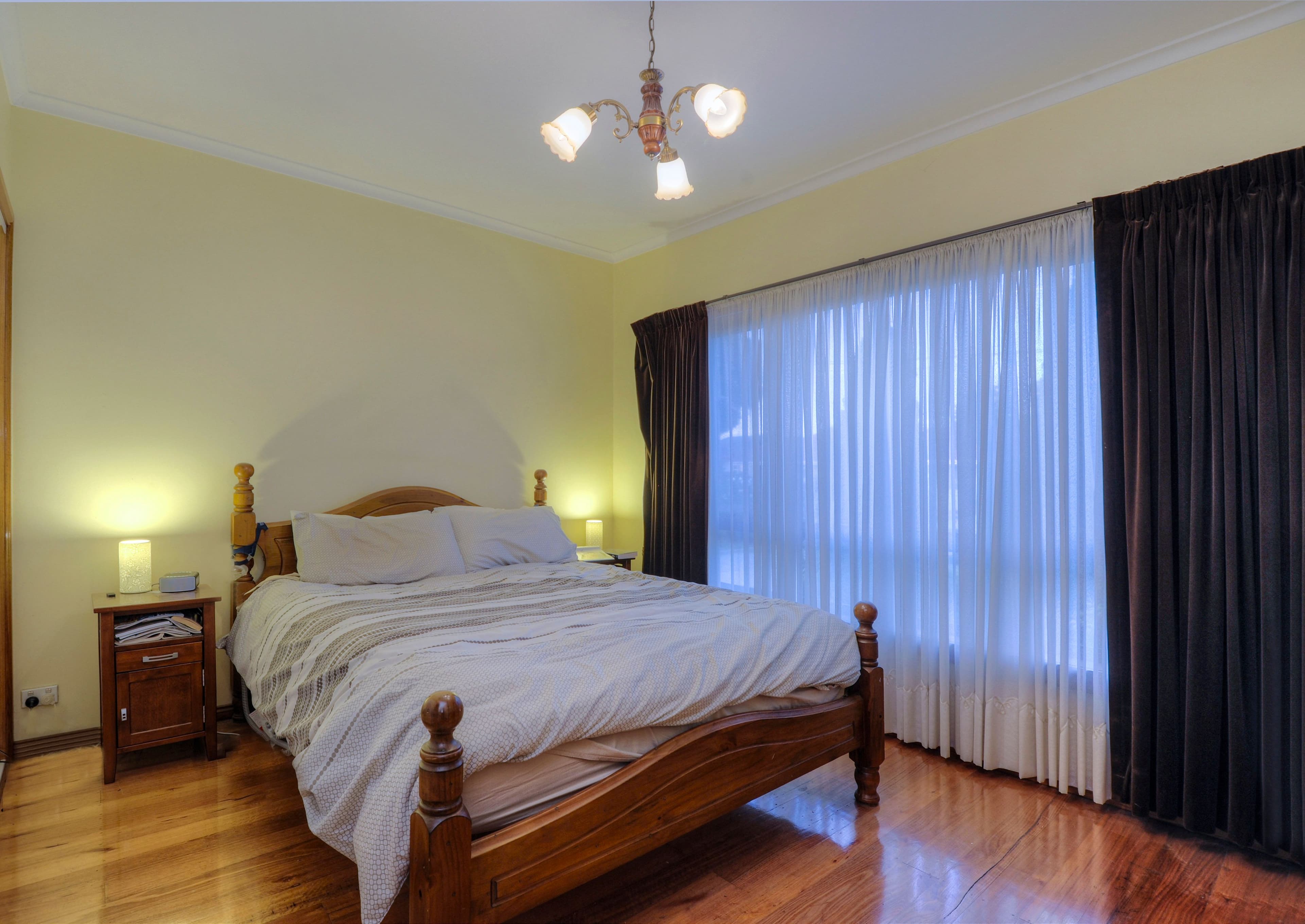 58 Dundee Street, Reservoir VIC 3073, Reservoir - Thumbnail 7