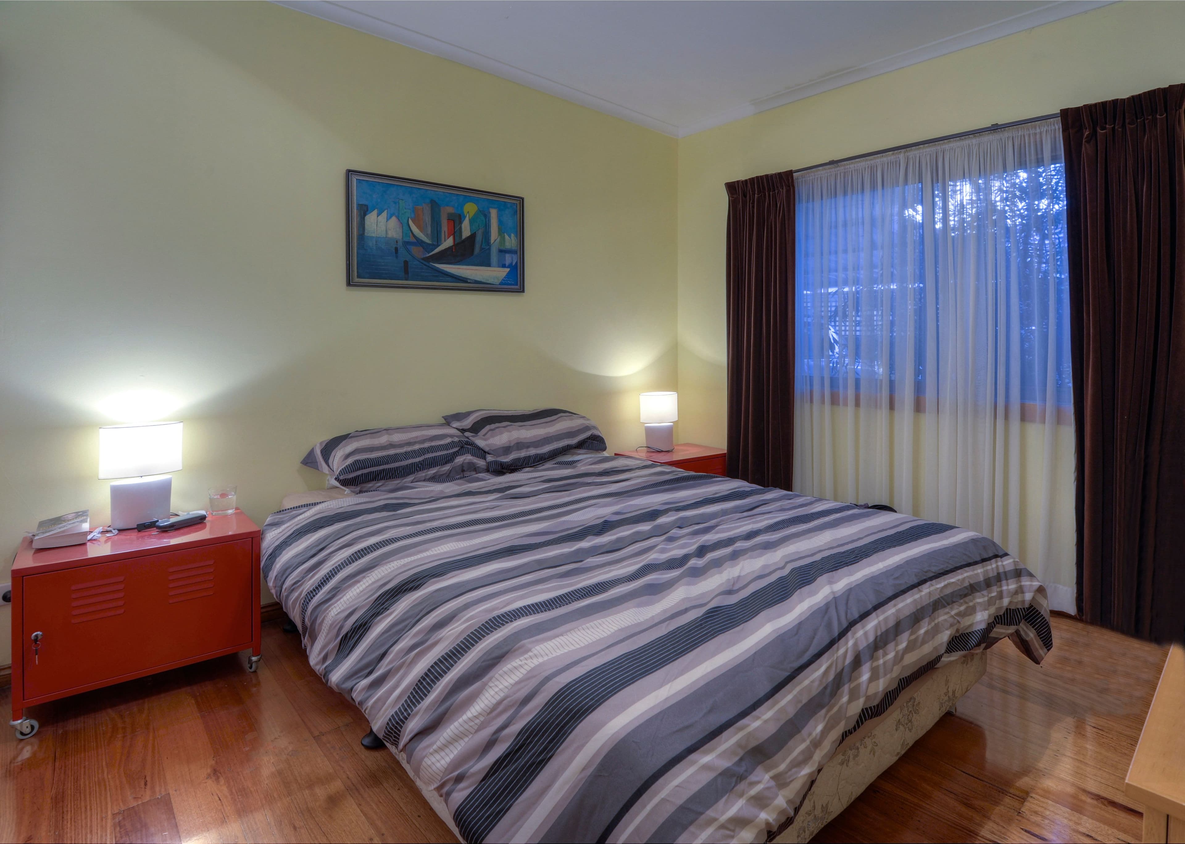 58 Dundee Street, Reservoir VIC 3073, Reservoir - Thumbnail 8
