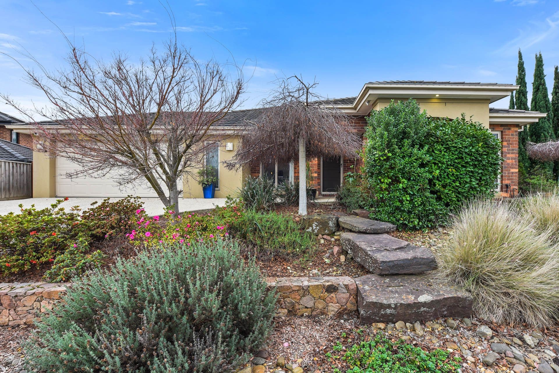 84 Whistler Drive, Berwick VIC 3806, Berwick - Image 1