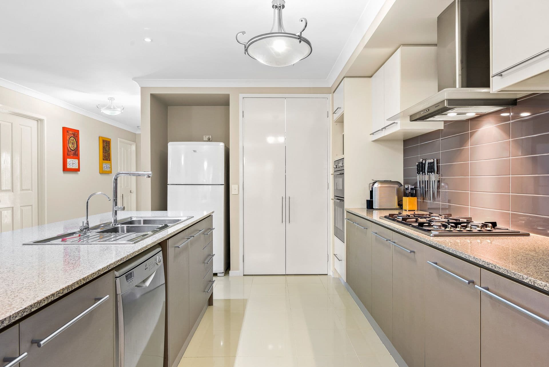 84 Whistler Drive, Berwick VIC 3806, Berwick - Thumbnail 5