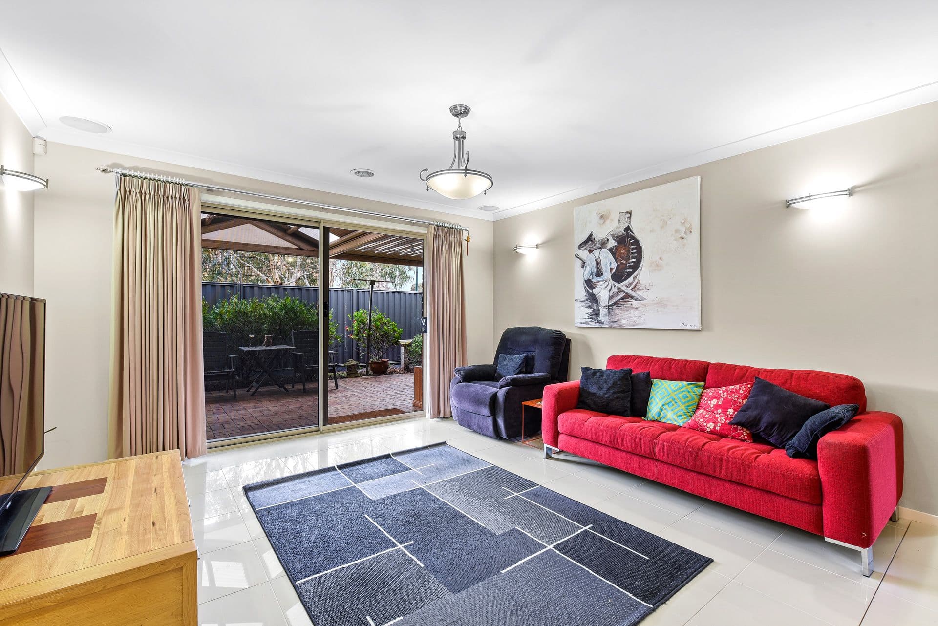 84 Whistler Drive, Berwick VIC 3806, Berwick - Thumbnail 6