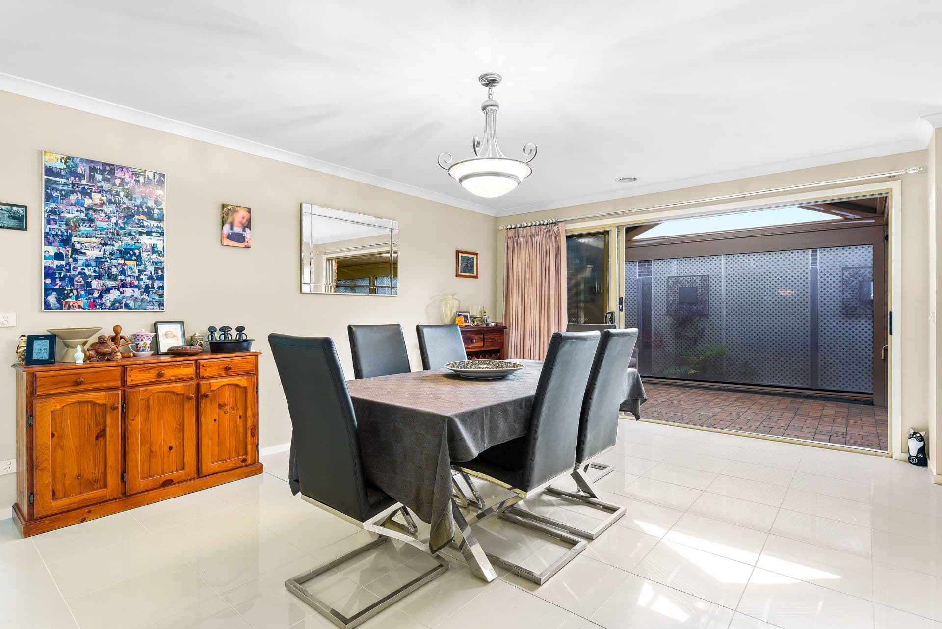 84 Whistler Drive, Berwick VIC 3806, Berwick - Thumbnail 7