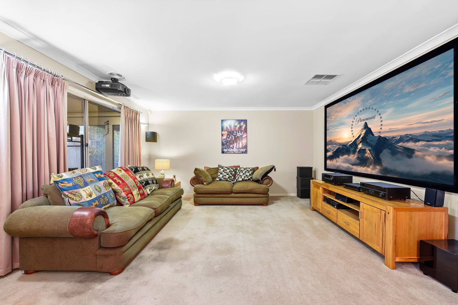84 Whistler Drive, Berwick VIC 3806, Berwick - Thumbnail 8