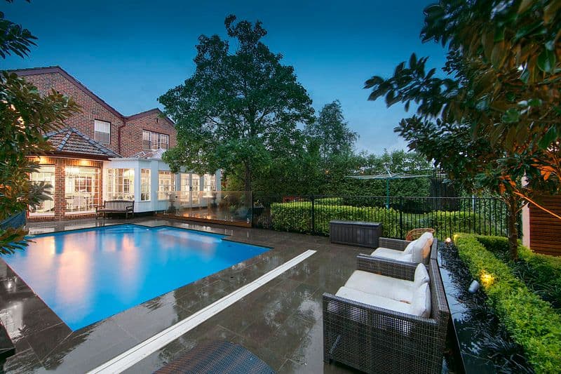 516 Neerim Road, MURRUMBEENA VIC 3163, Murrumbeena - Thumbnail 2