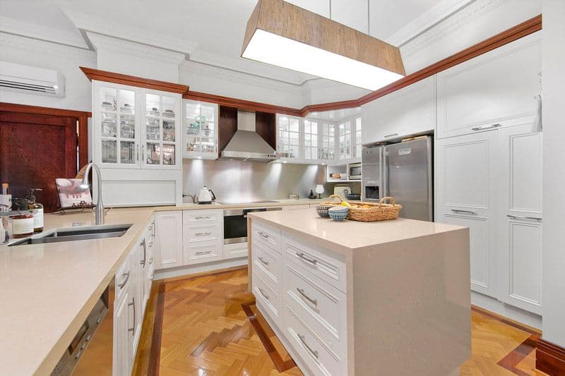 516 Neerim Road, MURRUMBEENA VIC 3163, Murrumbeena - Thumbnail 3