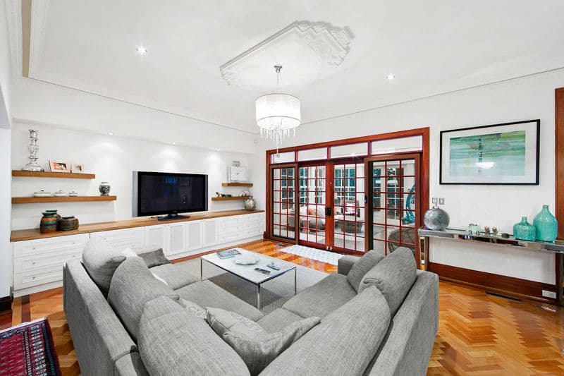 516 Neerim Road, MURRUMBEENA VIC 3163, Murrumbeena - Thumbnail 5