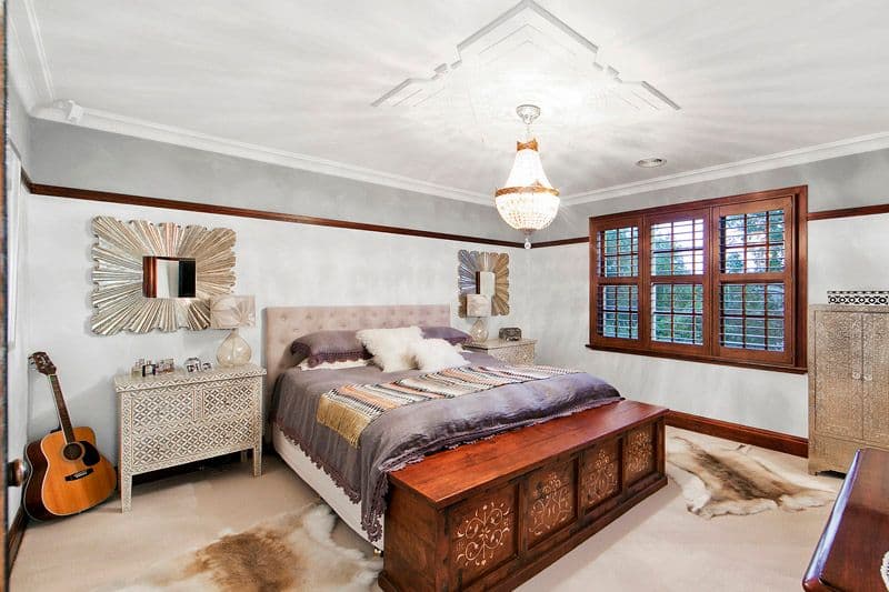 516 Neerim Road, MURRUMBEENA VIC 3163, Murrumbeena - Thumbnail 6