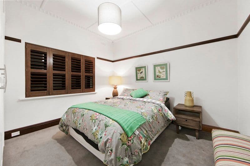 516 Neerim Road, MURRUMBEENA VIC 3163, Murrumbeena - Thumbnail 8