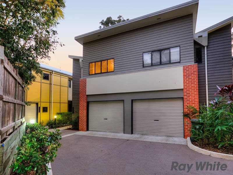 76  Silvester Street, WILSTON QLD 4051, Wilston - Image 1