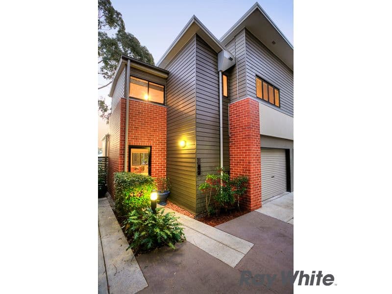 76  Silvester Street, WILSTON QLD 4051, Wilston - Thumbnail 2