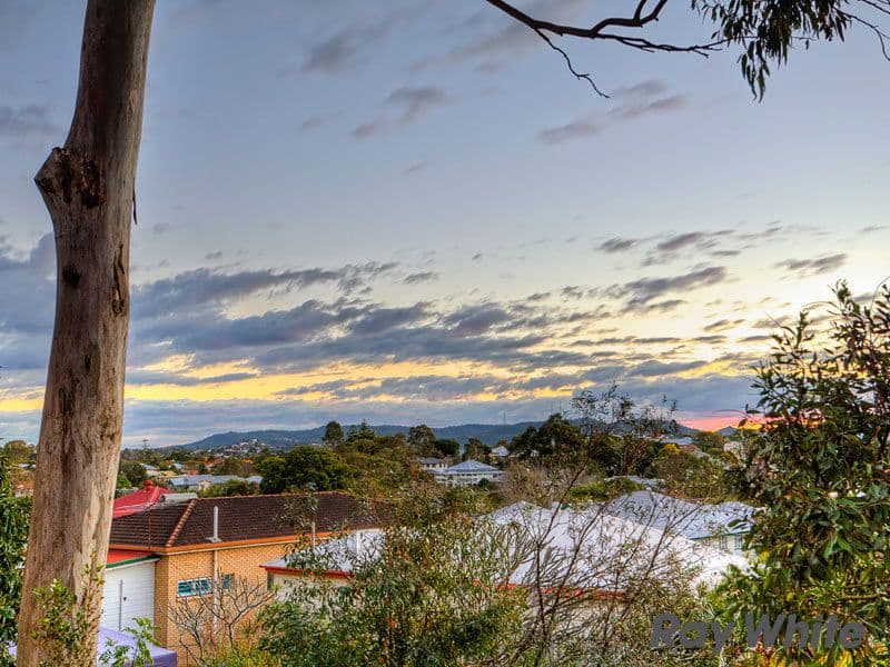 76  Silvester Street, WILSTON QLD 4051, Wilston - Thumbnail 4