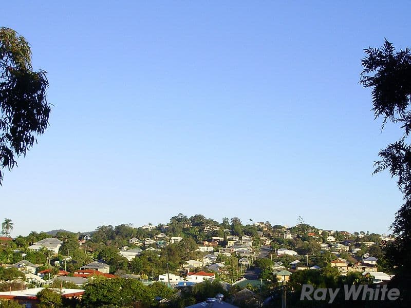 76  Silvester Street, WILSTON QLD 4051, Wilston - Thumbnail 5