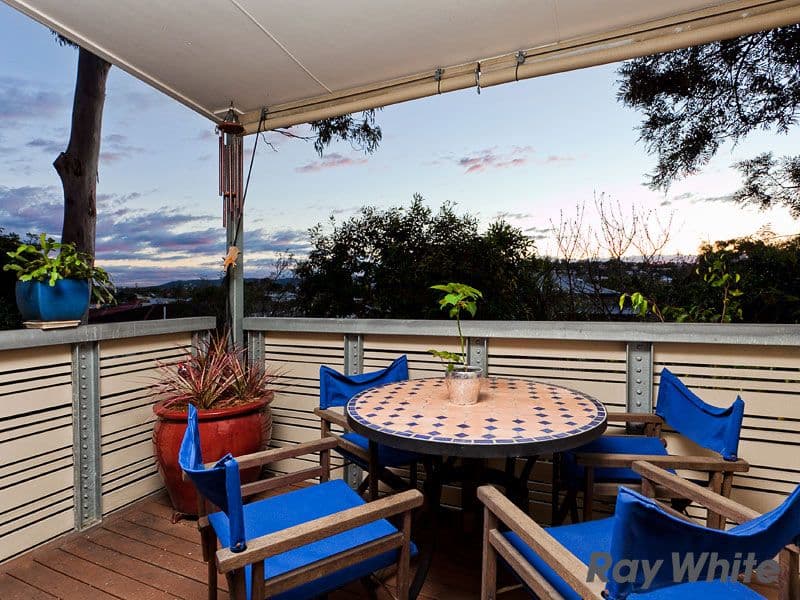 76  Silvester Street, WILSTON QLD 4051, Wilston - Thumbnail 6