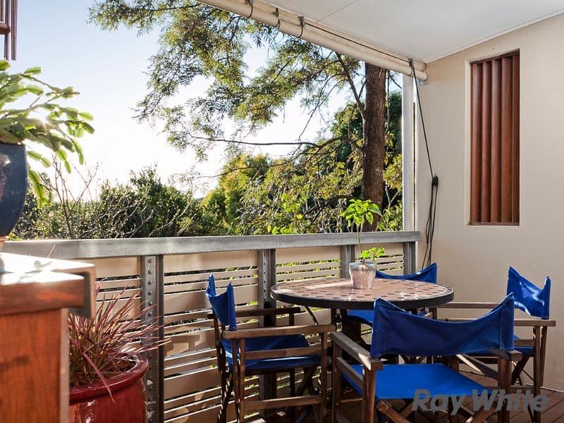 76  Silvester Street, WILSTON QLD 4051, Wilston - Thumbnail 7