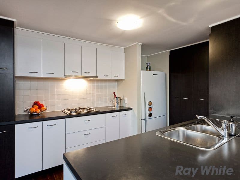 76  Silvester Street, WILSTON QLD 4051, Wilston - Thumbnail 8