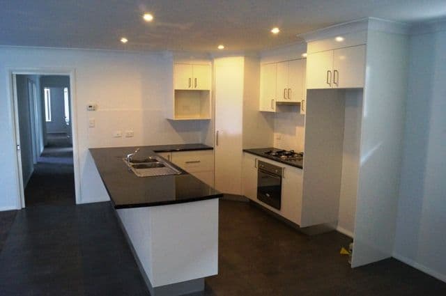 1073 Pearl Court, ORANGE NSW 2800, Orange - Thumbnail 2