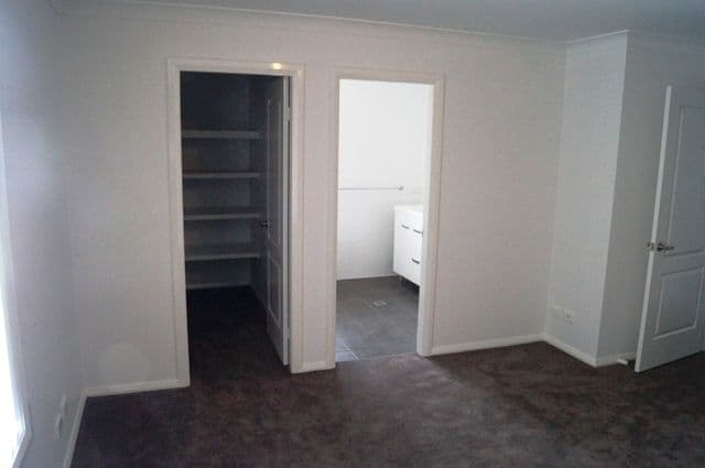 1073 Pearl Court, ORANGE NSW 2800, Orange - Thumbnail 3