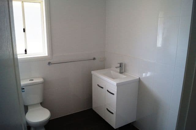 1073 Pearl Court, ORANGE NSW 2800, Orange - Thumbnail 4