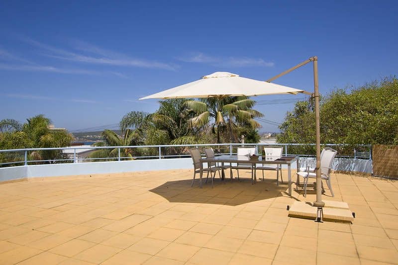 61-63 Queenscliff Road, QUEENSCLIFF NSW 2096, Queenscliff - Thumbnail 2