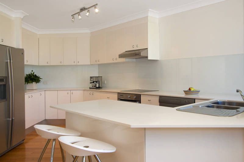 61-63 Queenscliff Road, QUEENSCLIFF NSW 2096, Queenscliff - Thumbnail 3