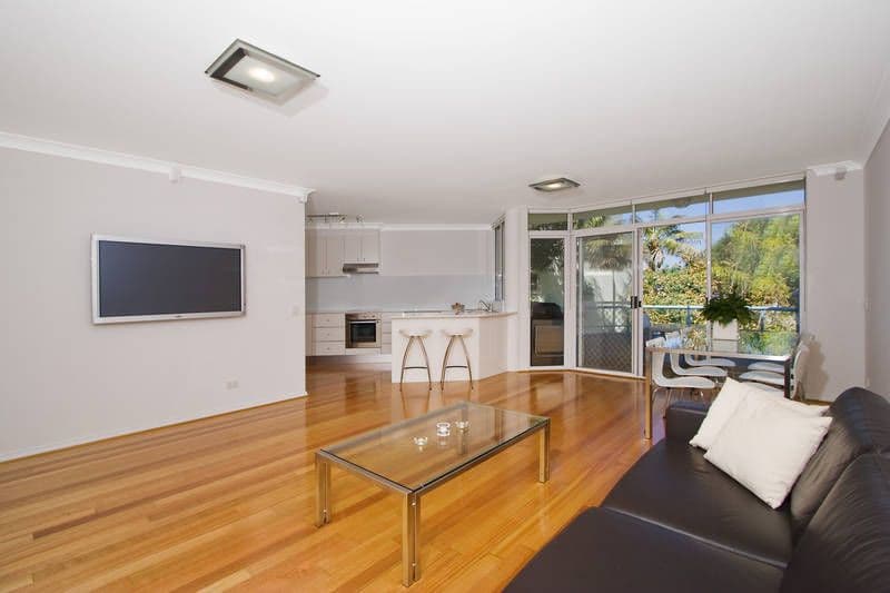 61-63 Queenscliff Road, QUEENSCLIFF NSW 2096, Queenscliff - Thumbnail 4