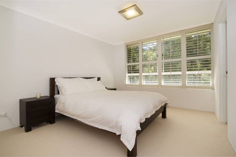 61-63 Queenscliff Road, QUEENSCLIFF NSW 2096, Queenscliff - Thumbnail 5