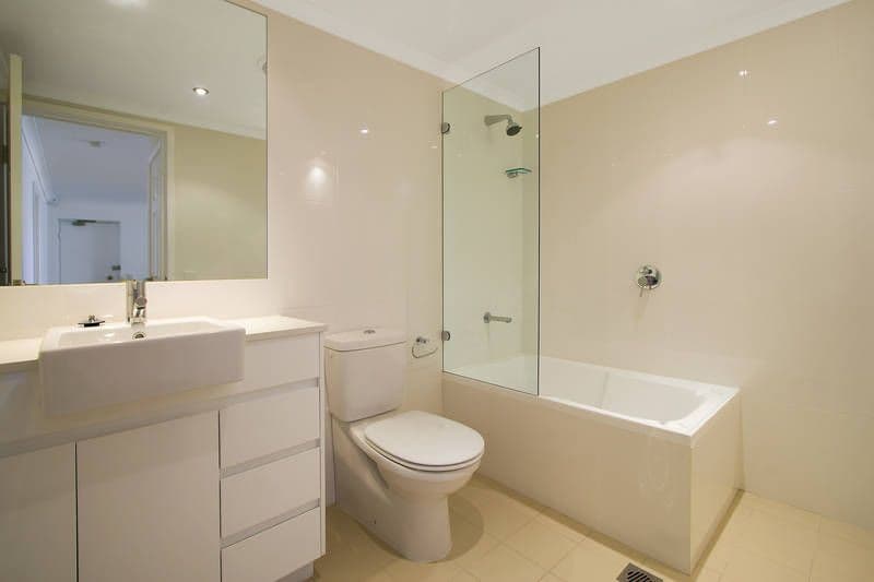 61-63 Queenscliff Road, QUEENSCLIFF NSW 2096, Queenscliff - Thumbnail 6