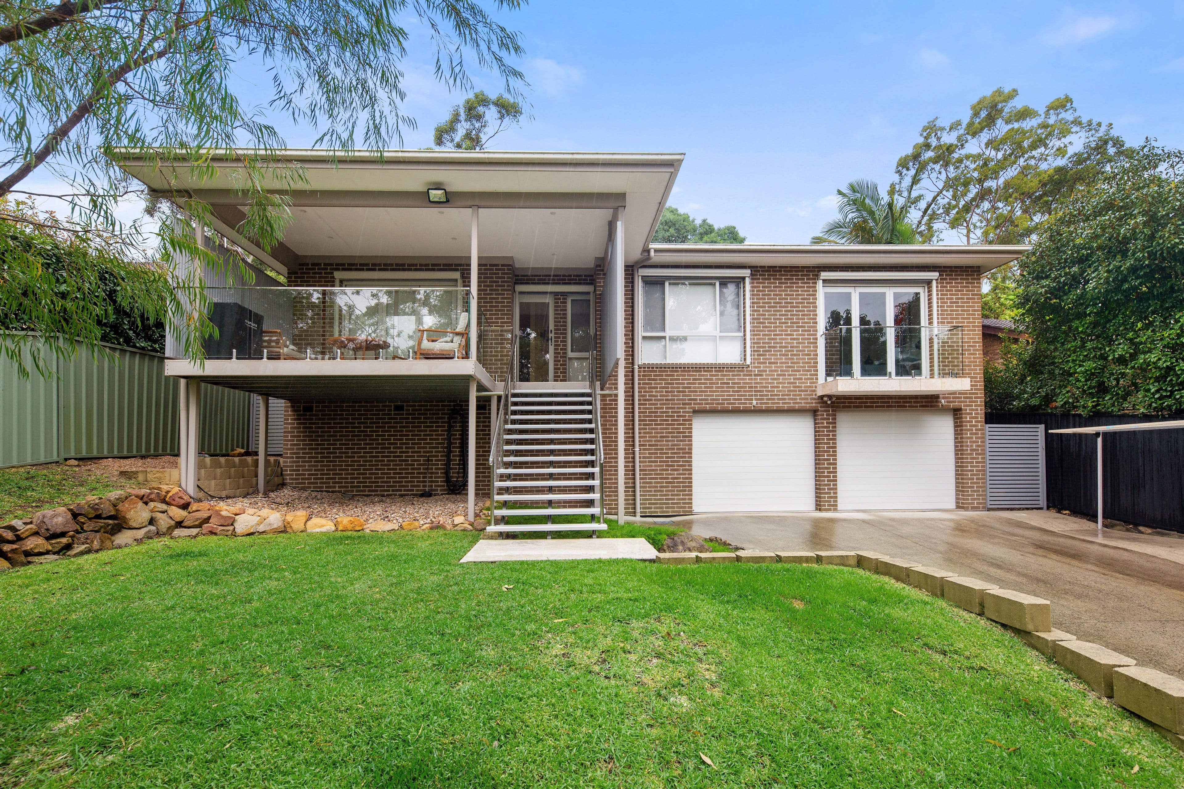 16 Kippax Place, Menai NSW 2234, Menai - Image 1