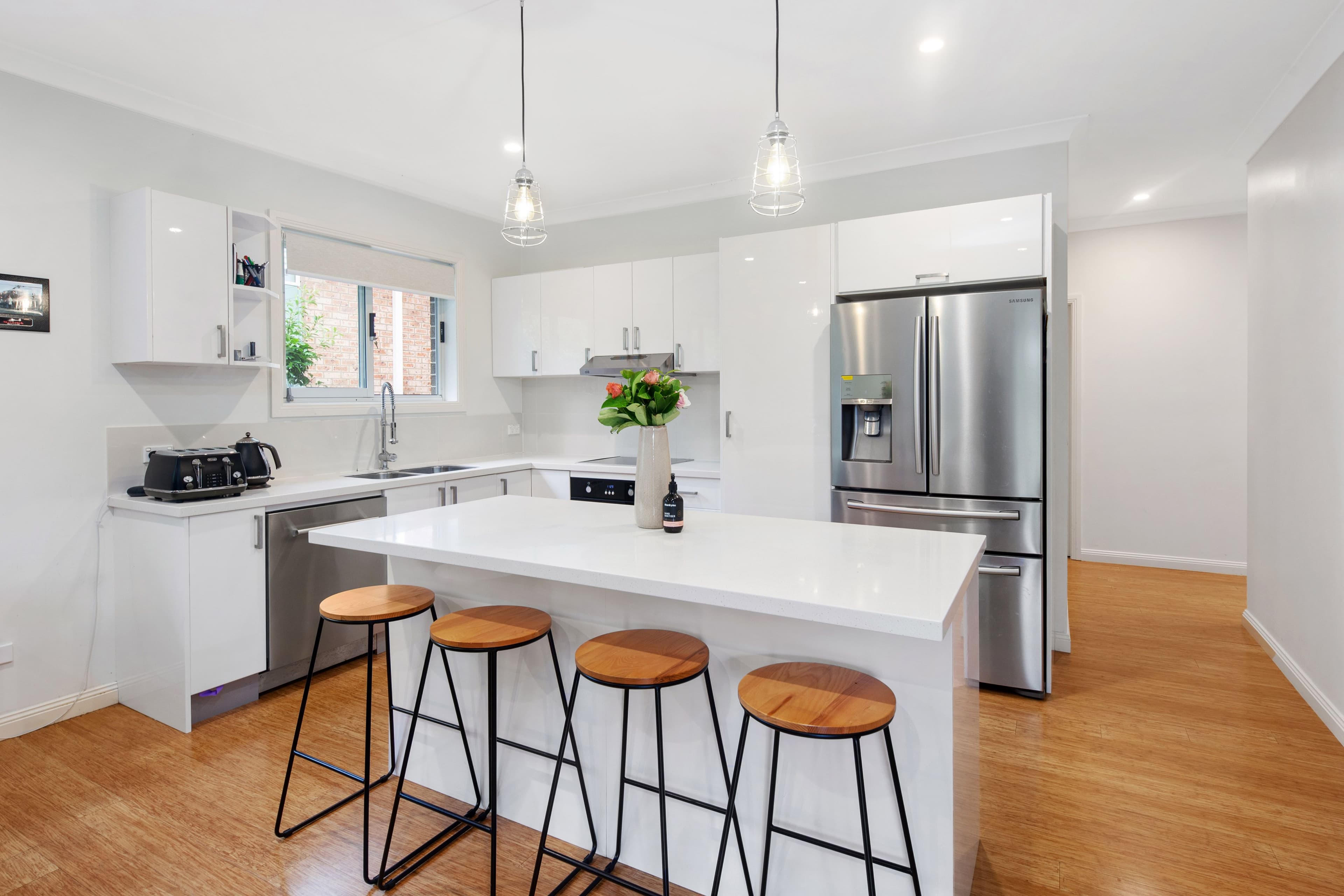 16 Kippax Place, Menai NSW 2234, Menai - Thumbnail 2