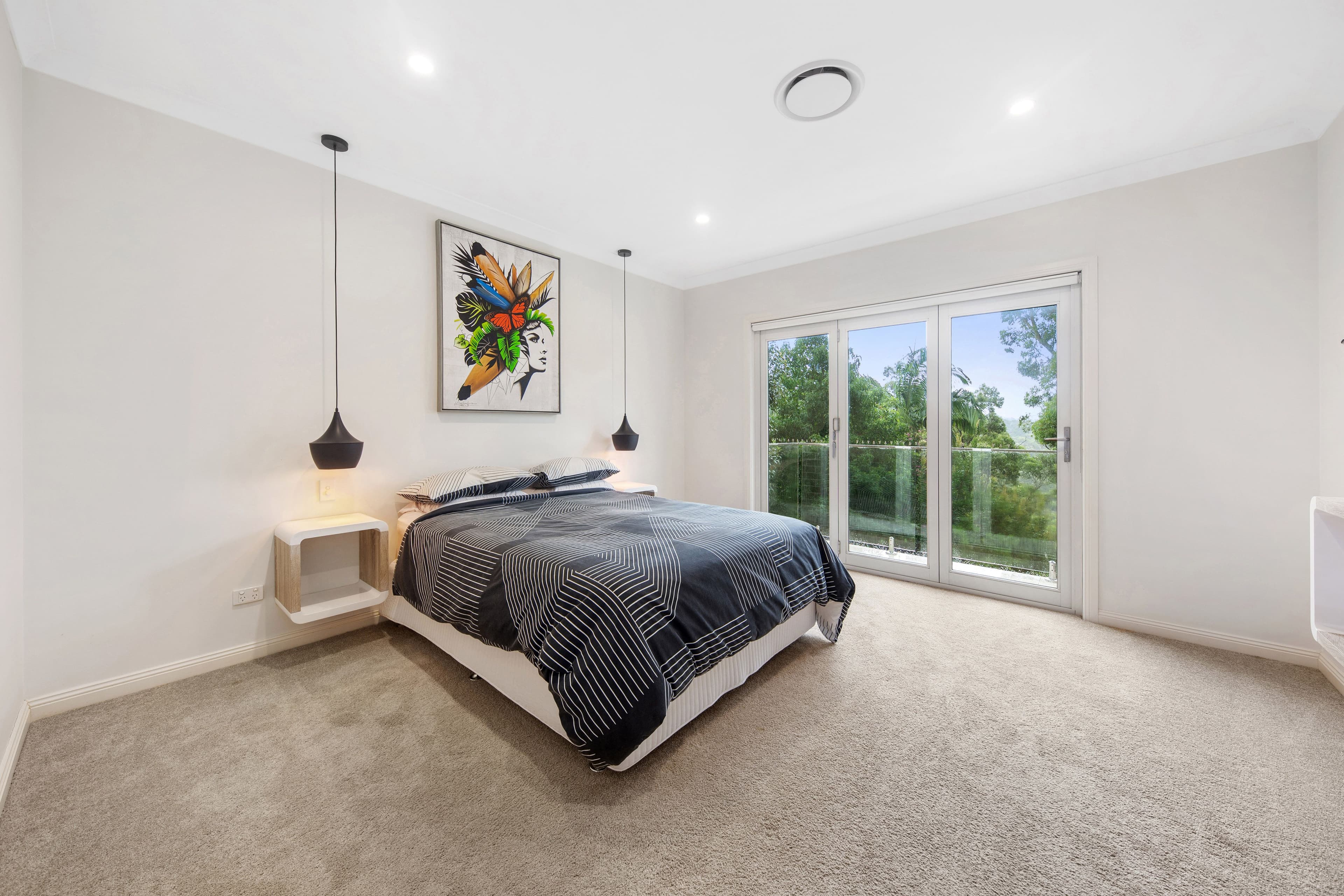 16 Kippax Place, Menai NSW 2234, Menai - Thumbnail 4