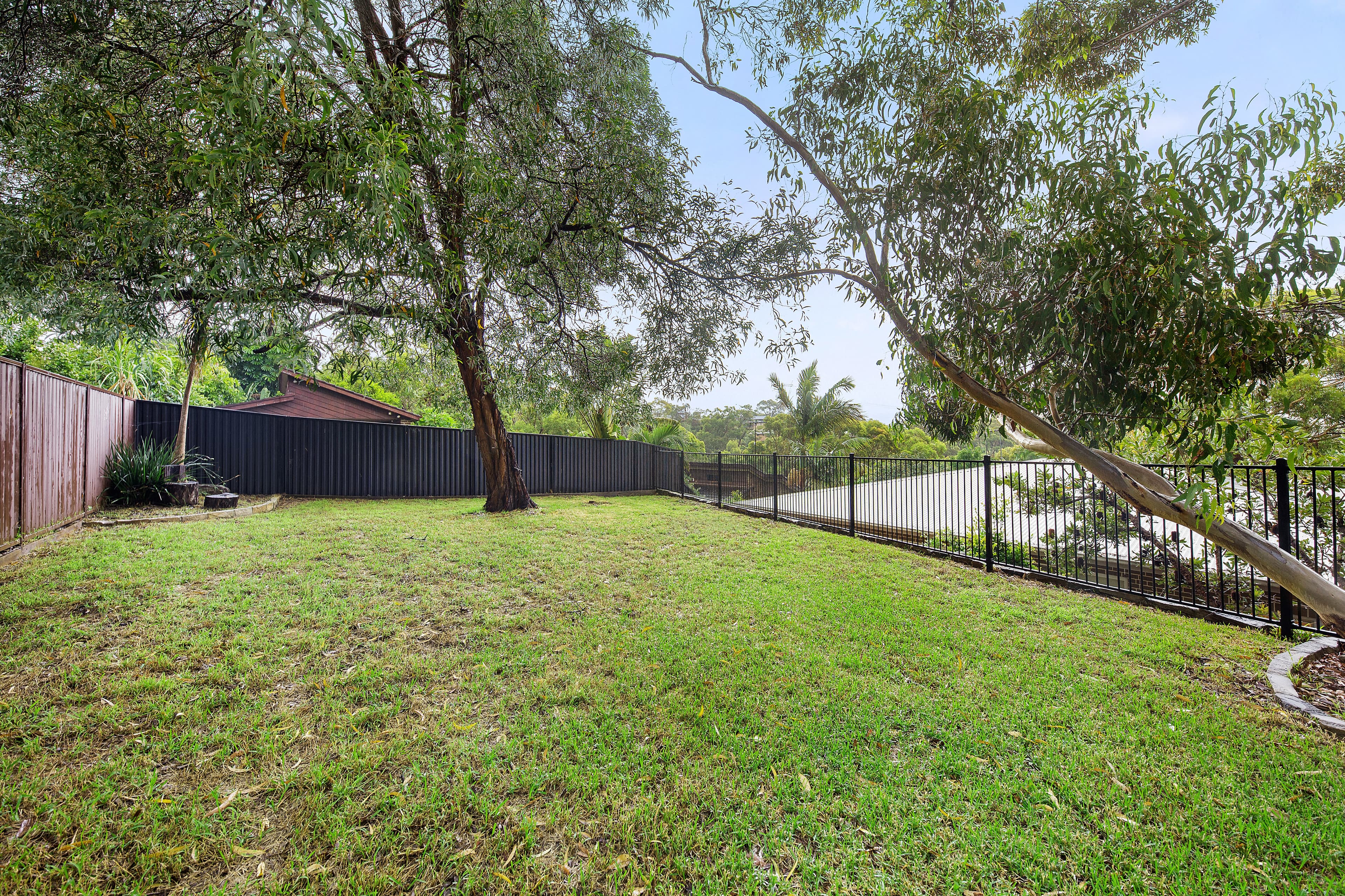 16 Kippax Place, Menai NSW 2234, Menai - Thumbnail 5