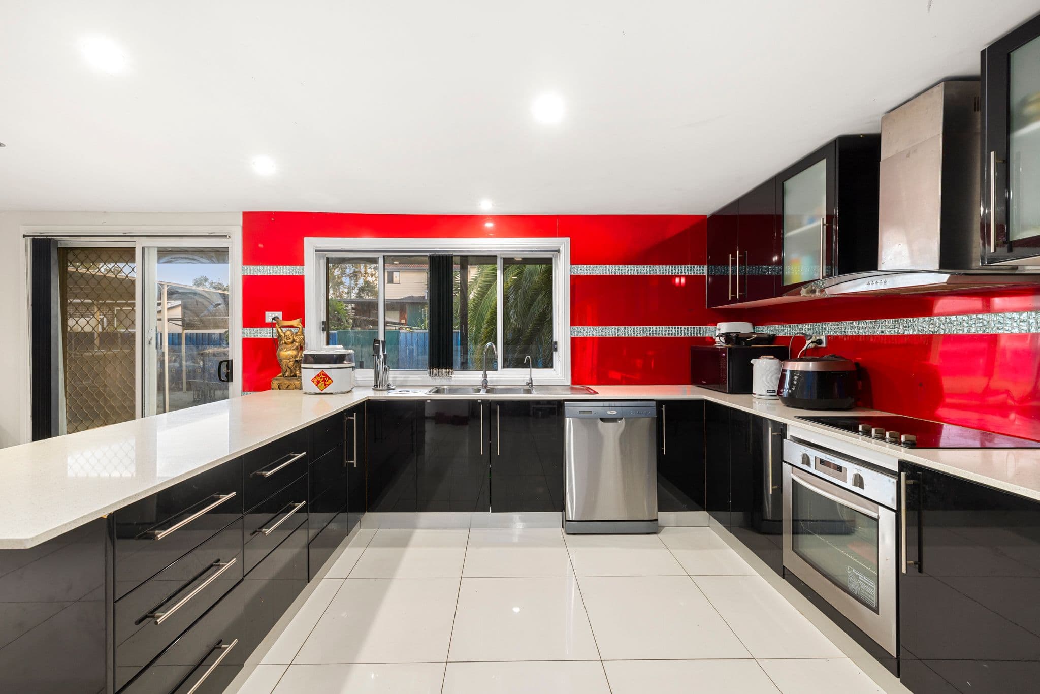 10 Florence Street, Mount Pritchard NSW 2170, Mount Pritchard - Thumbnail 2