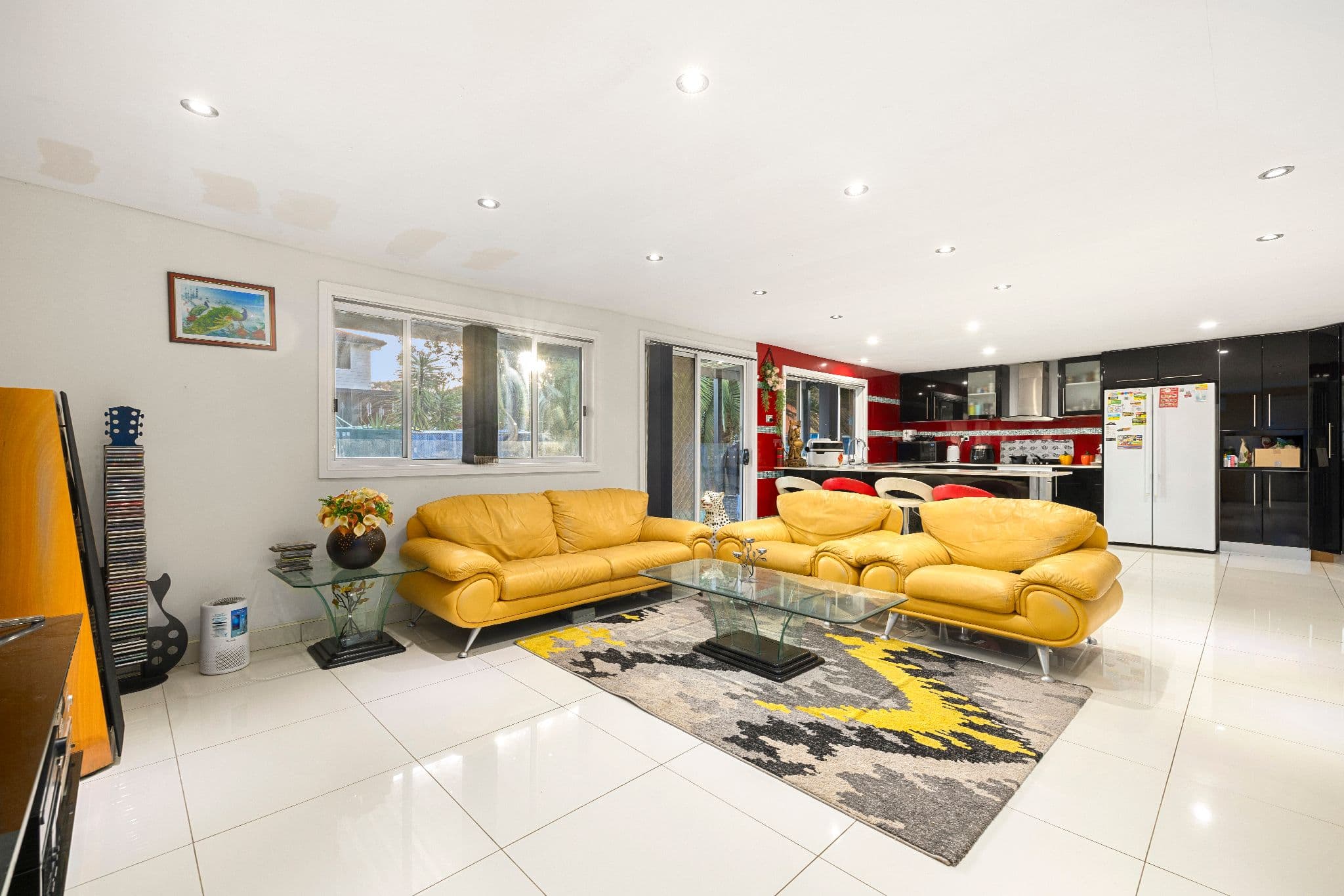 10 Florence Street, Mount Pritchard NSW 2170, Mount Pritchard - Thumbnail 3