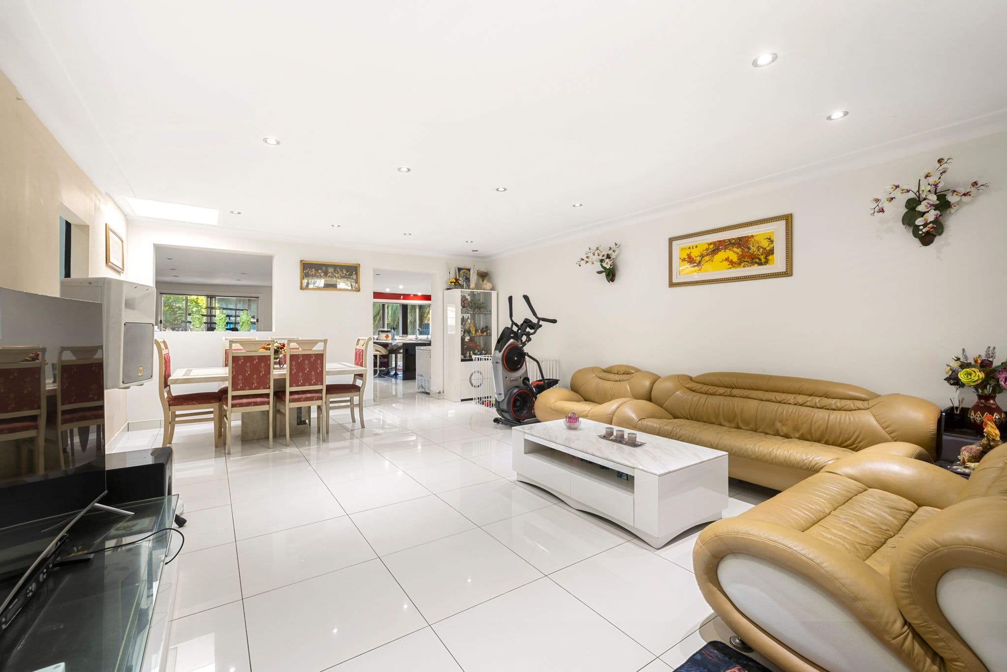10 Florence Street, Mount Pritchard NSW 2170, Mount Pritchard - Thumbnail 4