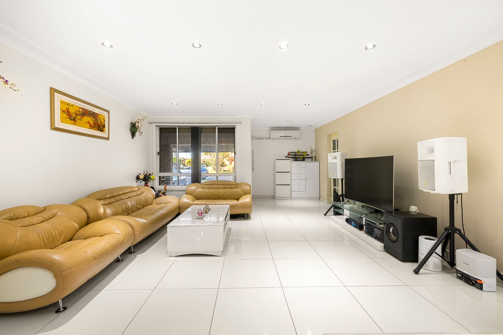 10 Florence Street, Mount Pritchard NSW 2170, Mount Pritchard - Thumbnail 5