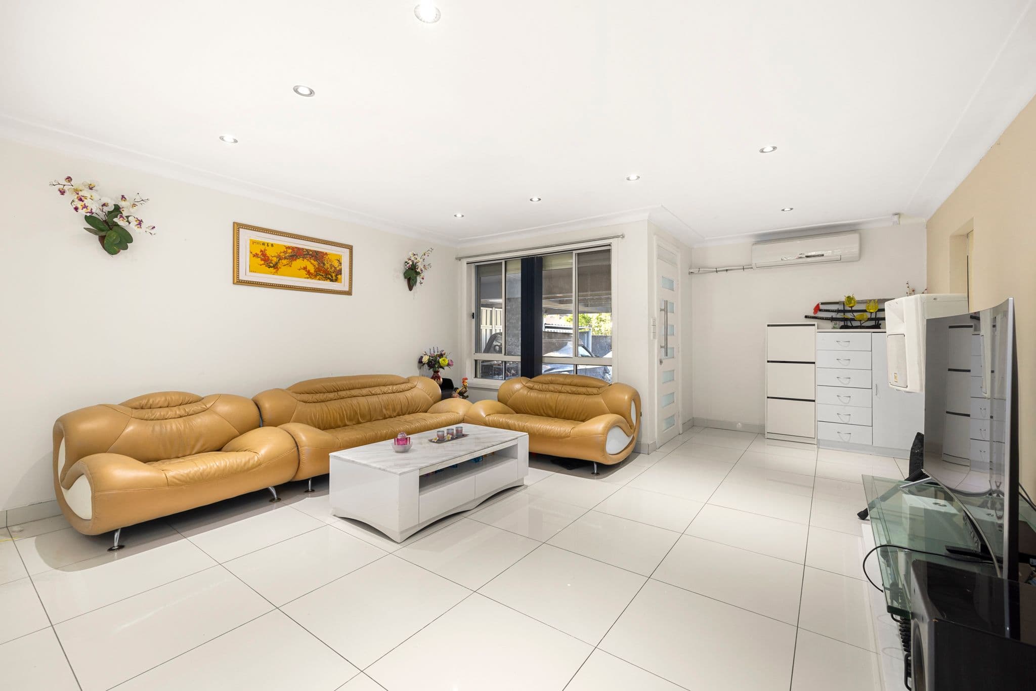 10 Florence Street, Mount Pritchard NSW 2170, Mount Pritchard - Thumbnail 6