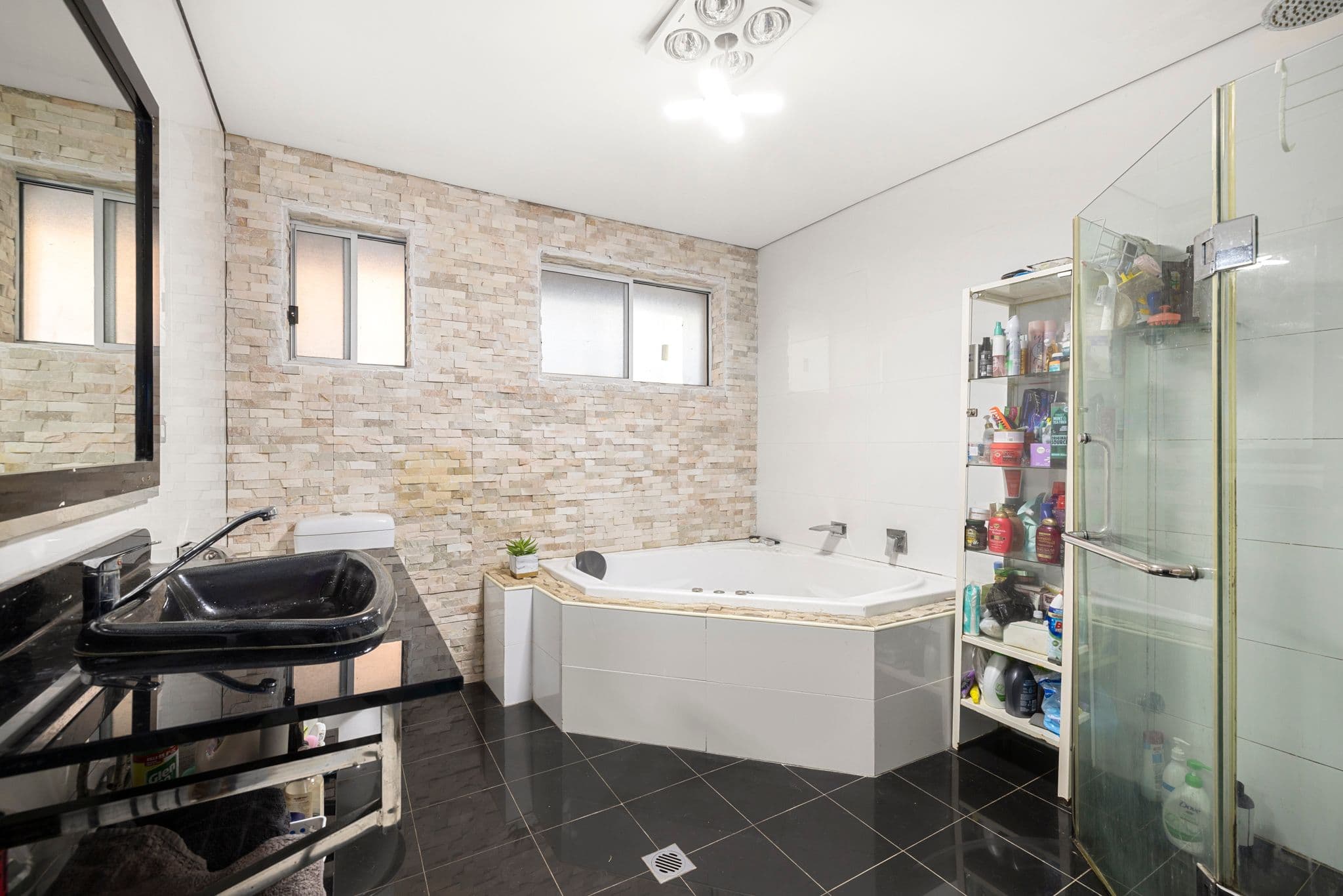 10 Florence Street, Mount Pritchard NSW 2170, Mount Pritchard - Thumbnail 7