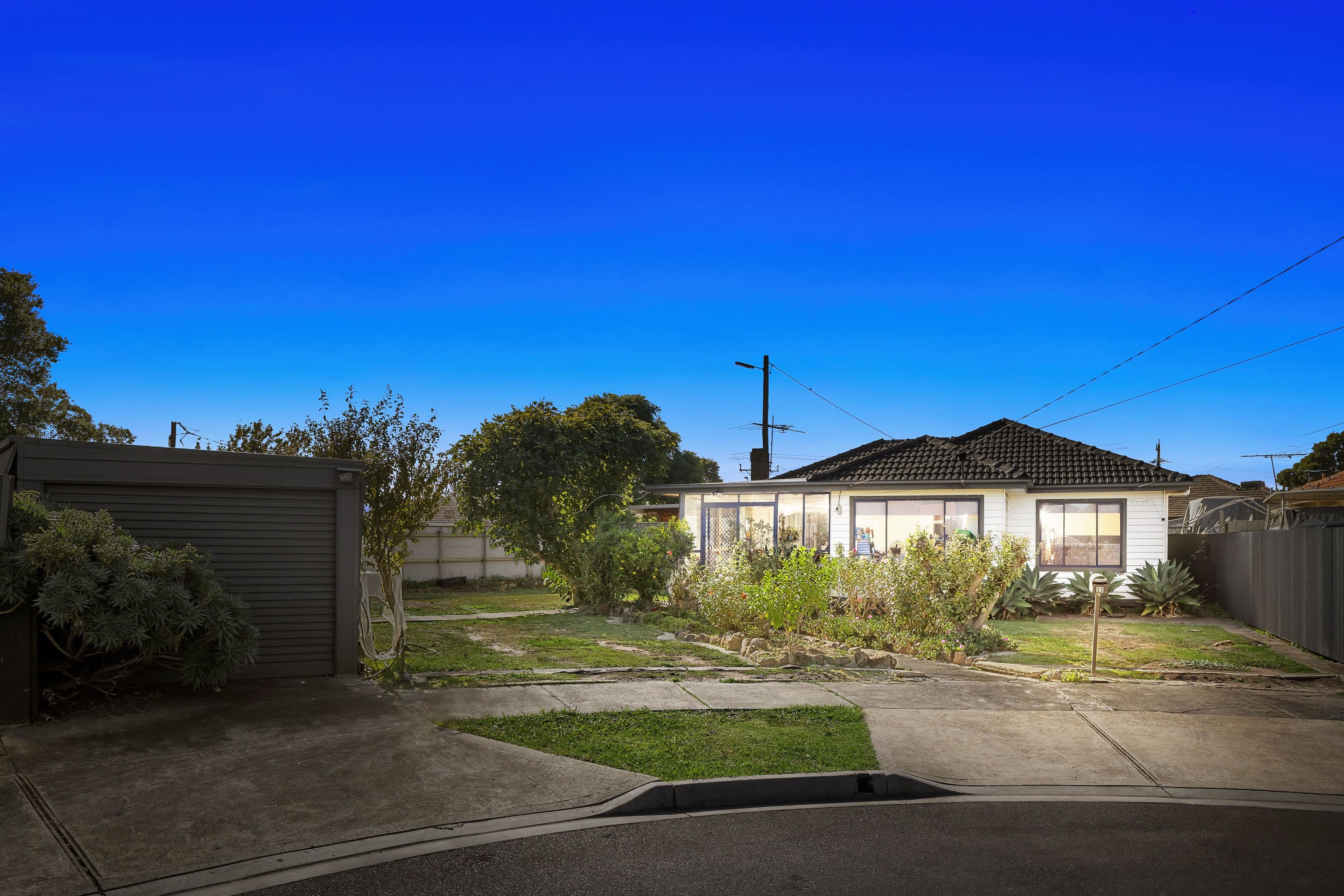 32 Ethel Avenue, Lalor VIC 3075, Lalor - Image 1