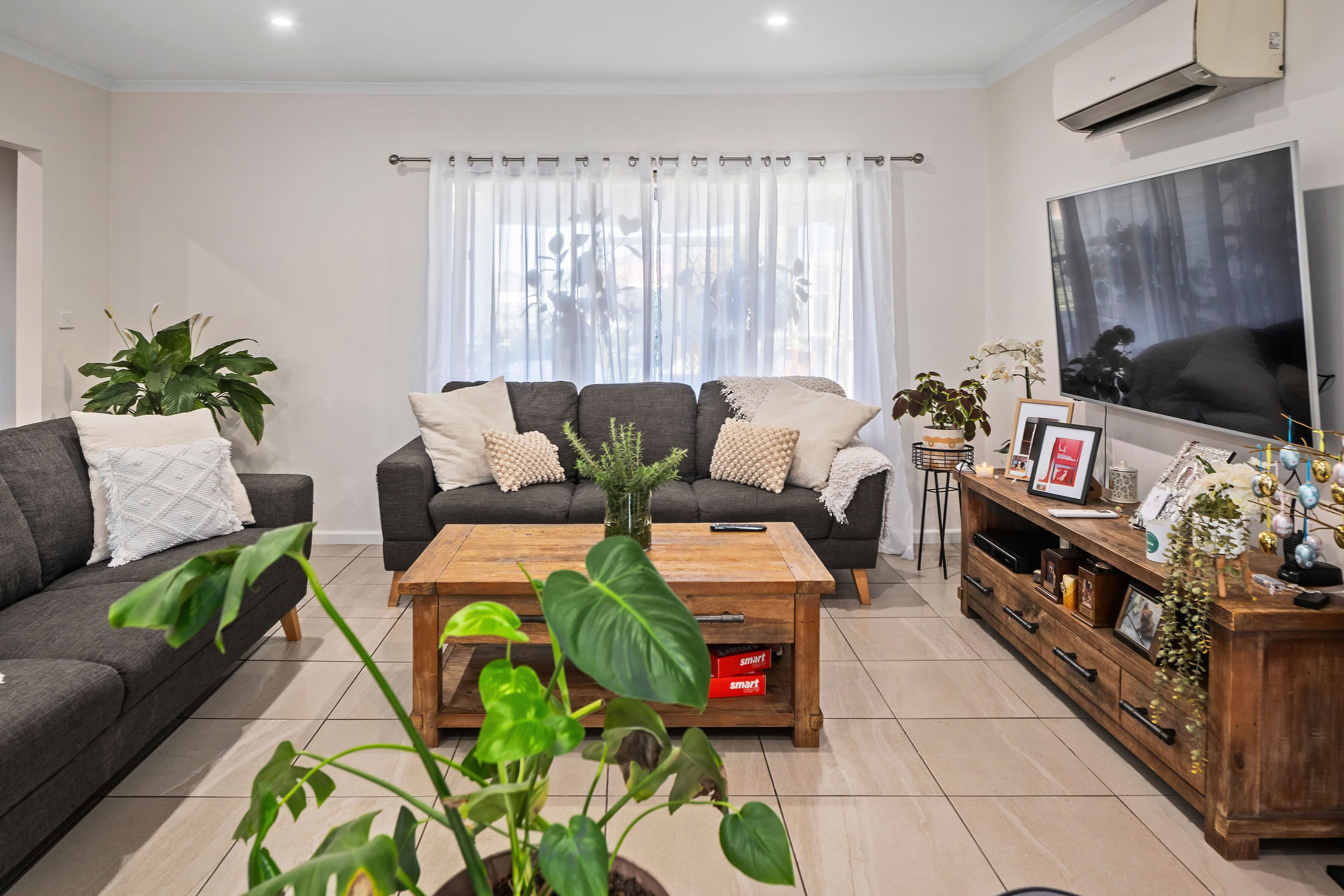 32 Ethel Avenue, Lalor VIC 3075, Lalor - Thumbnail 3