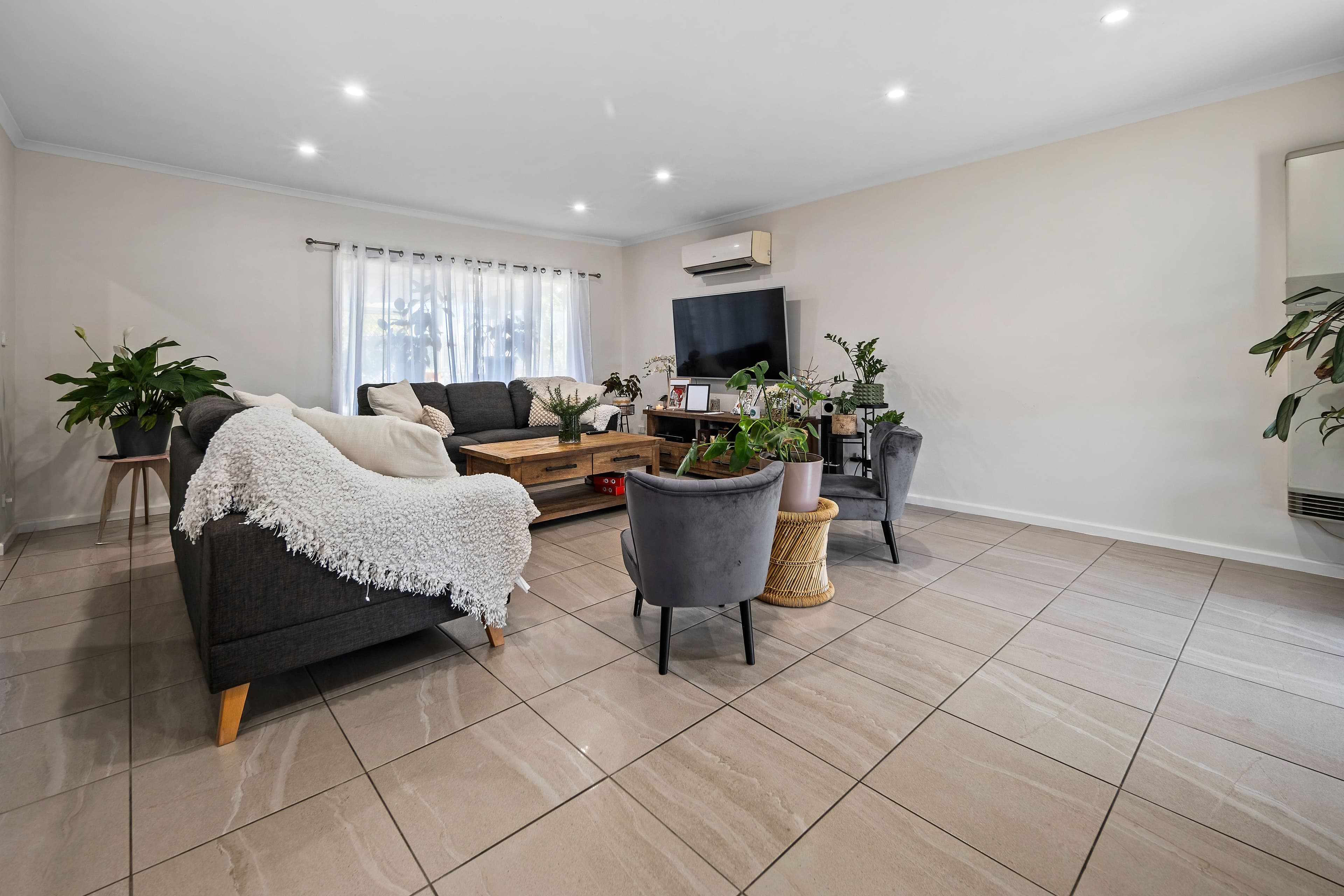 32 Ethel Avenue, Lalor VIC 3075, Lalor - Thumbnail 4