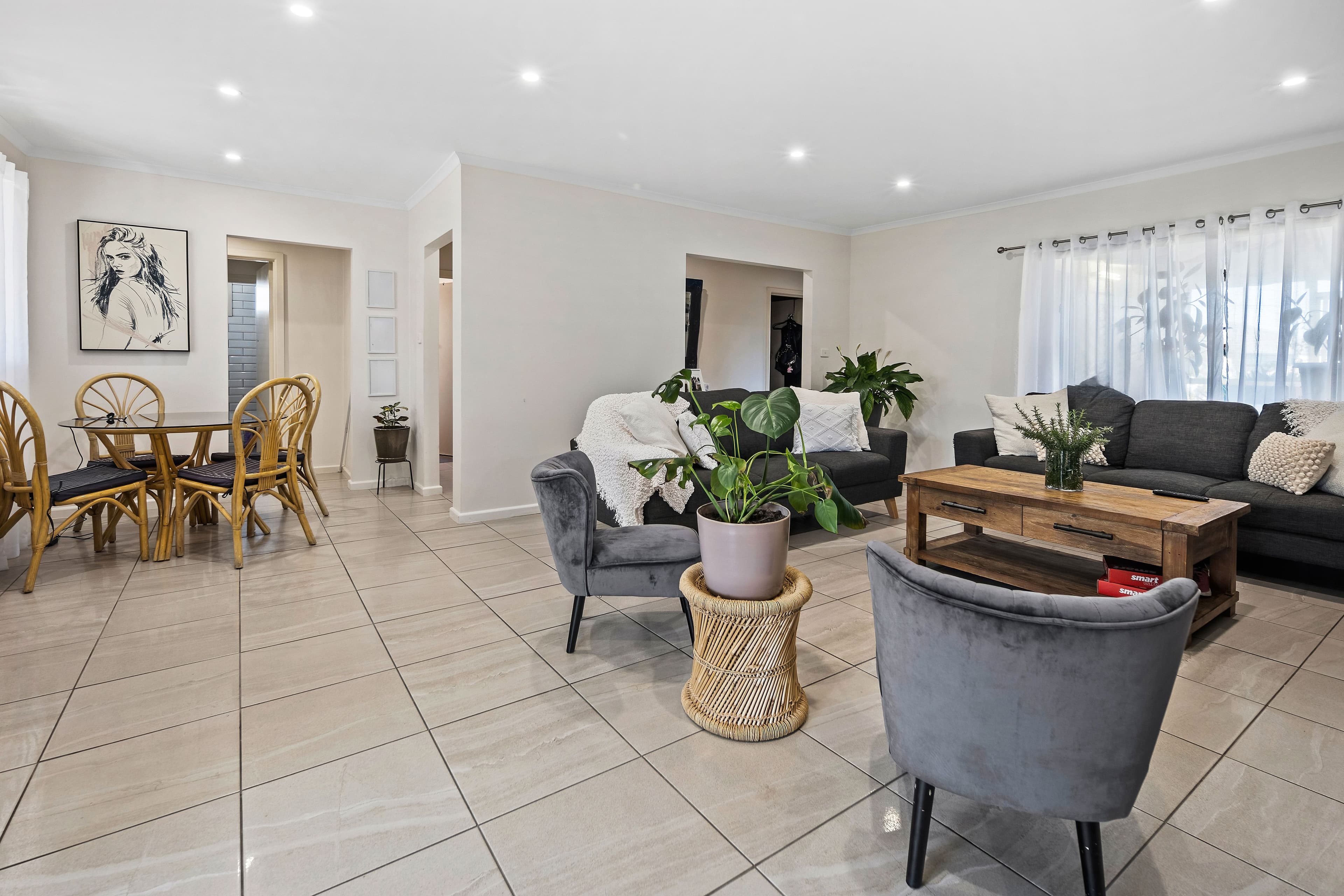 32 Ethel Avenue, Lalor VIC 3075, Lalor - Thumbnail 5