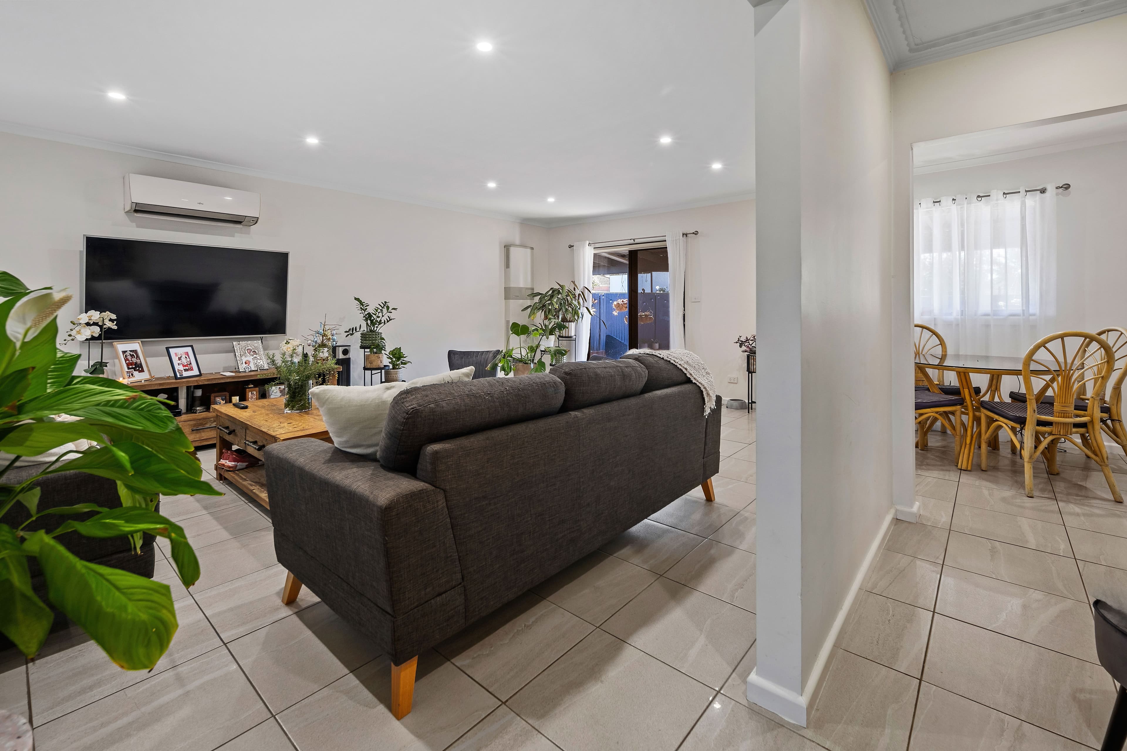 32 Ethel Avenue, Lalor VIC 3075, Lalor - Thumbnail 6