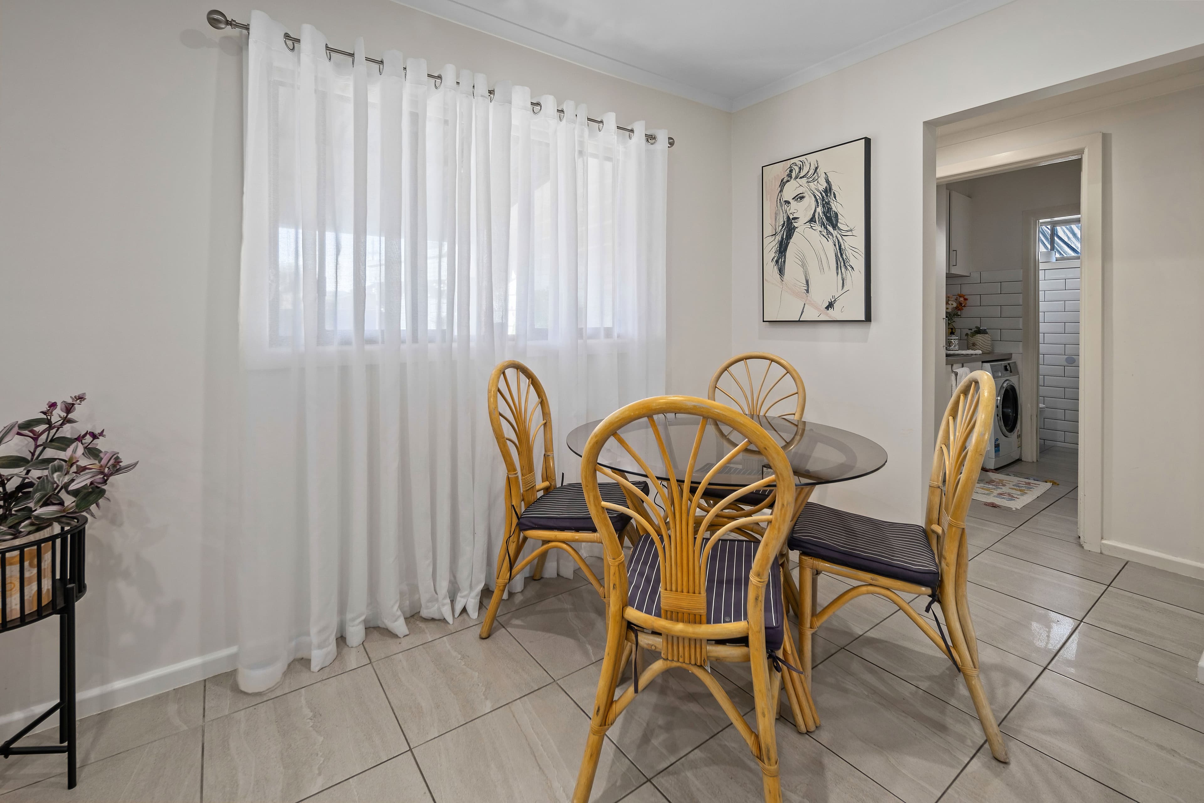 32 Ethel Avenue, Lalor VIC 3075, Lalor - Thumbnail 7