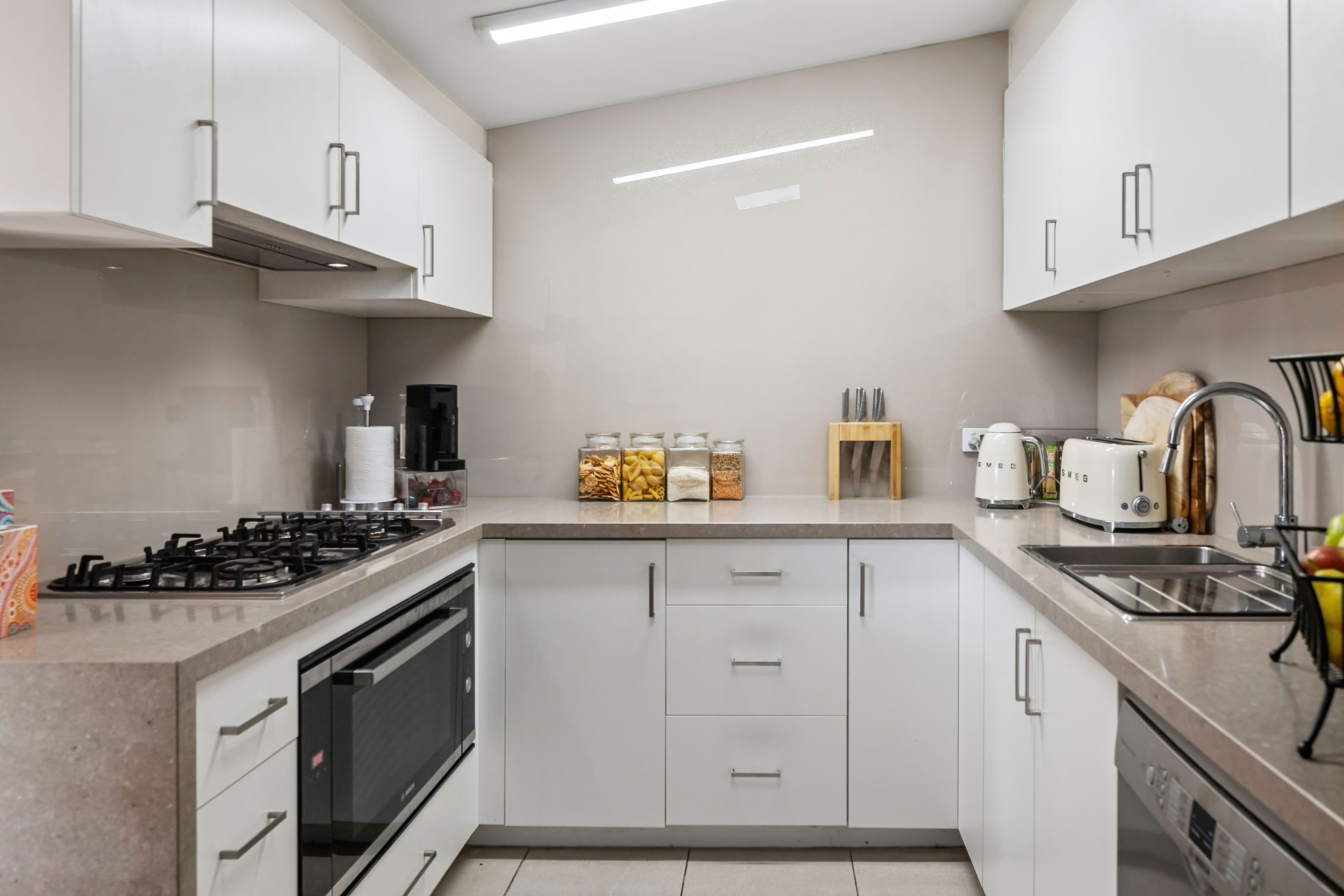 32 Ethel Avenue, Lalor VIC 3075, Lalor - Thumbnail 8