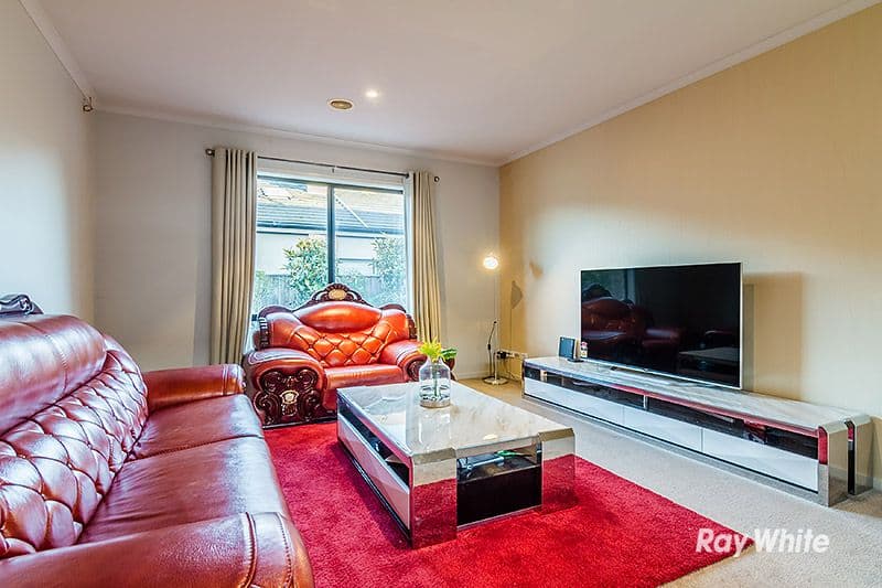 6 Wild Sage Court, Lyndhurst VIC 3975, Lyndhurst - Thumbnail 3